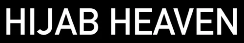 Hijab Heaven Co